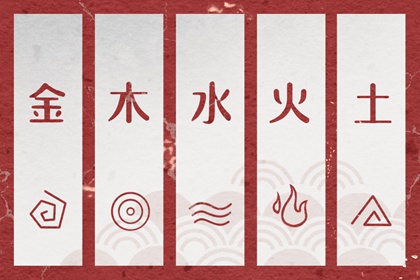 卜易居择吉老黄历,黄历2026年黄道吉日查询,黄历2026年搬家黄道吉日